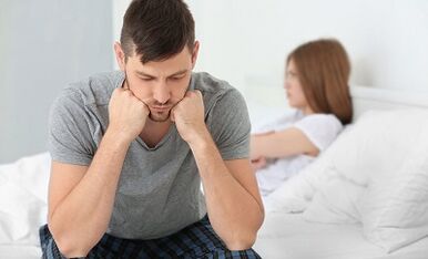 Lista de produtos útiles para a potencia